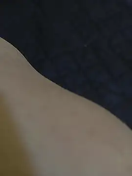 Barbicoool online show from 06/22/26, 12:13