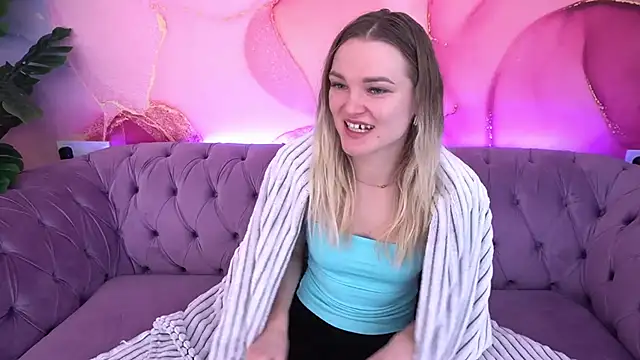 KateSly online show from 11/19/25, 06:57