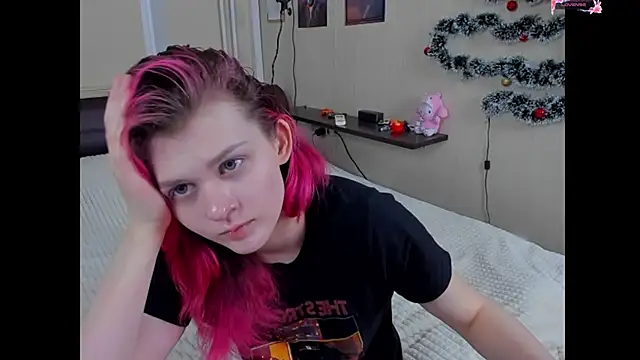 JulieTaylors online show from 05/13/26, 09:22