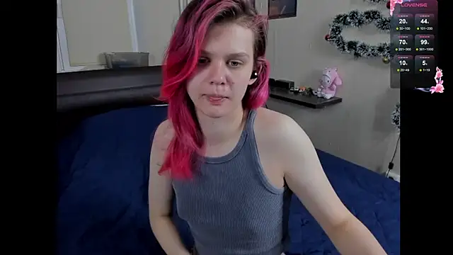 JulieTaylors online show from 05/28/26, 10:07