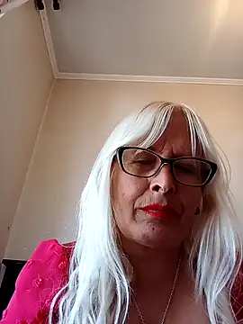 Snapshot of Rousmk1 chatting on 12/01/24, 06:19 Rousmk1 online show from 12/01/24, 06:19