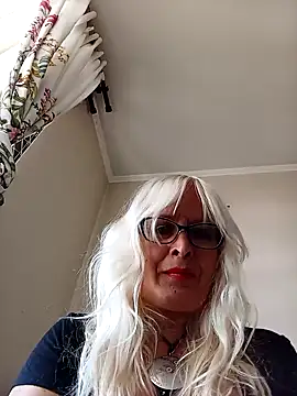 Snapshot of Rousmk1 chatting on 01/15/25, 02:02 Rousmk1 online show from 01/15/25, 02:02