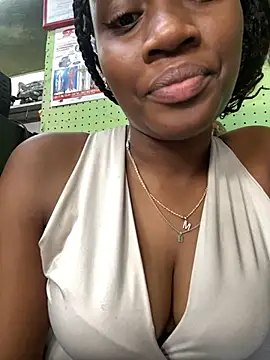 Snapshot of EscorpiLeoncita chatting on 12/08/24, 06:50 EscorpiLeoncita online show from 12/08/24, 06:50