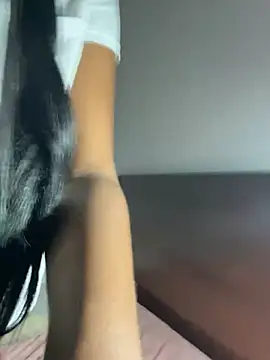 Snapshot of EscorpiLeoncita chatting on 12/13/24, 03:16 EscorpiLeoncita online show from 12/13/24, 03:16