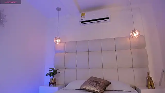 Alexa Handler online show from 02/19/26, 03:24