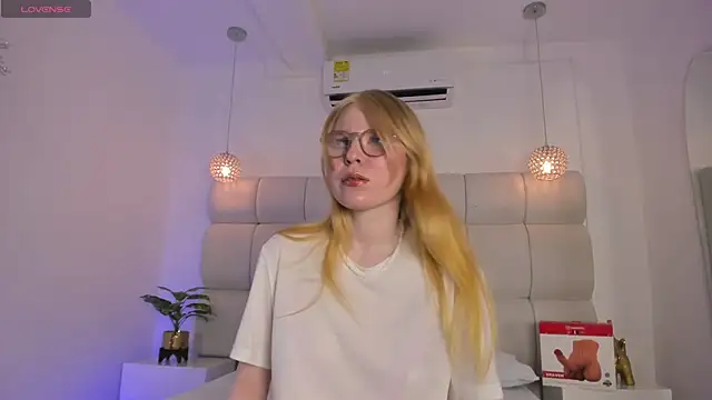 Alexa Handler online show from 04/08/26, 07:36