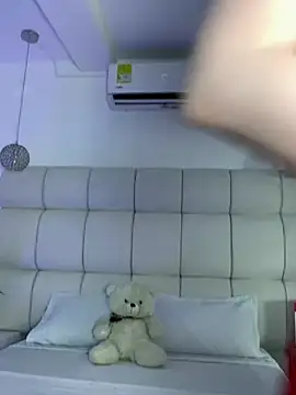 Alexa Handler online show from 04/15/26, 08:42