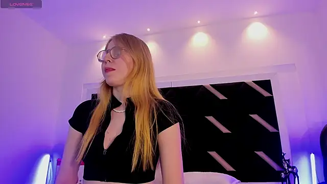 Alexa Handler online show from 05/23/26, 08:13