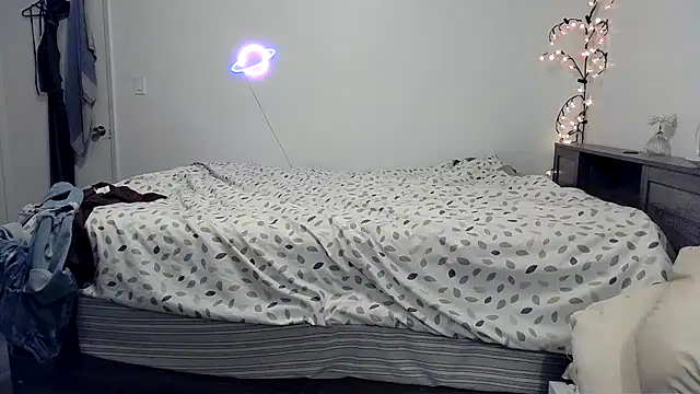 Kittyymaze1 online show from 04/29/26, 11:22