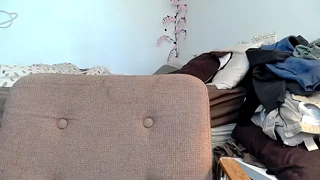 Kittyymaze1 online show from 05/28/26, 12:24