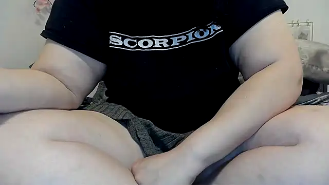 Kittyymaze1 online show from 06/07/26, 03:49