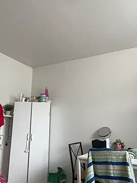 Kittyymaze1 online show from 07/07/26, 11:58