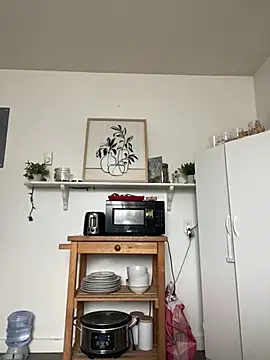 Kittyymaze1 online show from 07/08/26, 11:48