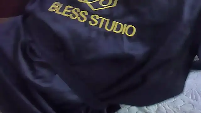 TiaraRosse online show from 02/21/25, 03:10