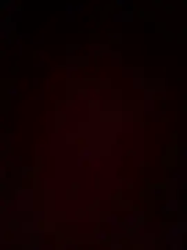 TiaraRosse online show from 07/13/26, 01:03