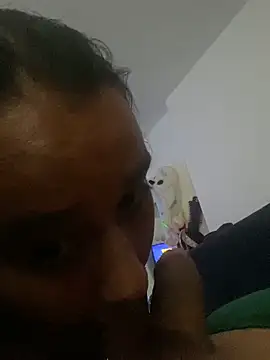 Cafeziitha02 online show from 09/10/25, 09:59