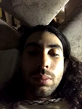 Snapshot of macg96 chatting on 12/03/24, 12:06 macg96 online show from 12/03/24, 12:06