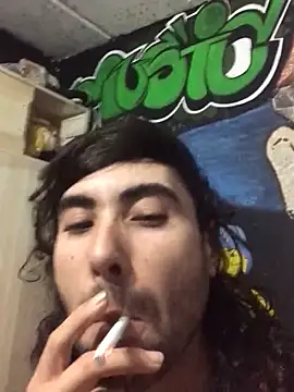 macg96 online show from 12/05/24, 03:59