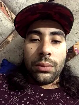 Snapshot of macg96 chatting on 12/06/24, 02:13 macg96 online show from 12/06/24, 02:13