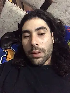 macg96 online show from 12/07/24, 05:59