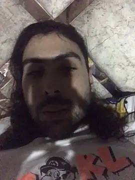 Snapshot of macg96 chatting on 12/10/24, 07:05 macg96 online show from 12/10/24, 07:05