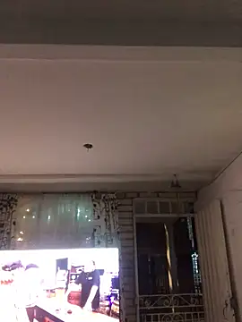 Snapshot of macg96 chatting on 12/20/24, 05:04 macg96 online show from 12/20/24, 05:04