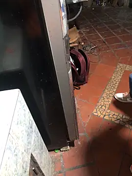 Snapshot of macg96 chatting on 12/24/24, 05:05 macg96 online show from 12/24/24, 05:05