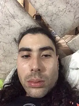 Snapshot of macg96 chatting on 12/25/24, 11:54 macg96 online show from 12/25/24, 11:54