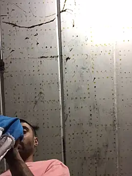 macg96 online show from 02/01/25, 05:49