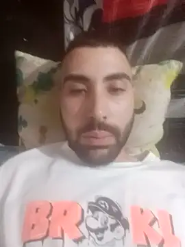 Snapshot of macg96 chatting on 02/23/25, 02:51 macg96 online show from 02/23/25, 02:51