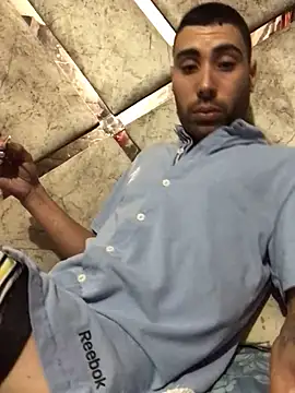 Snapshot of macg96 chatting on 03/02/25, 08:05 macg96 online show from 03/02/25, 08:05