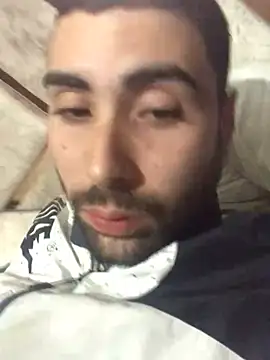 Snapshot of macg96 chatting on 03/13/25, 06:58 macg96 online show from 03/13/25, 06:58