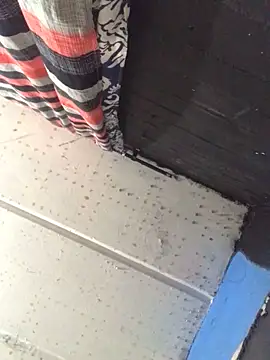 Snapshot of macg96 chatting on 03/17/25, 02:52 macg96 online show from 03/17/25, 02:52