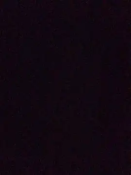 Snapshot of macg96 chatting on 03/20/25, 09:26 macg96 online show from 03/20/25, 09:26