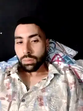 macg96 online show from 09/14/25, 03:27