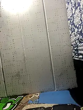 Snapshot of macg96 chatting on 10/26/25, 03:45 macg96 online show from 10/26/25, 03:45