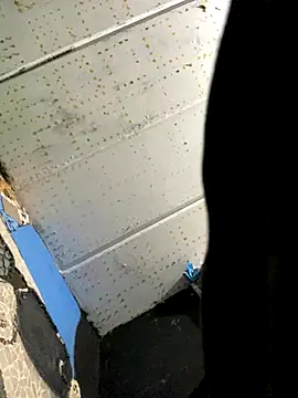 Snapshot of macg96 chatting on 11/09/25, 08:23 macg96 online show from 11/09/25, 08:23