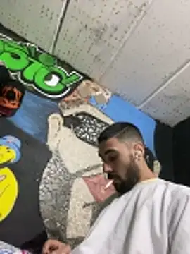 Snapshot of macg96 chatting on 11/13/25, 03:16 macg96 online show from 11/13/25, 03:16