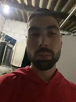 Snapshot of macg96 chatting on 11/28/25, 06:27 macg96 online show from 11/28/25, 06:27