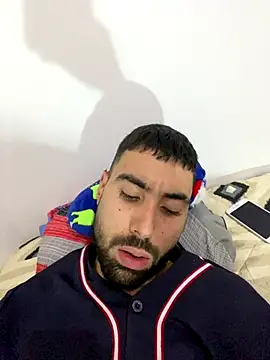 macg96 online show from 12/05/25, 07:39