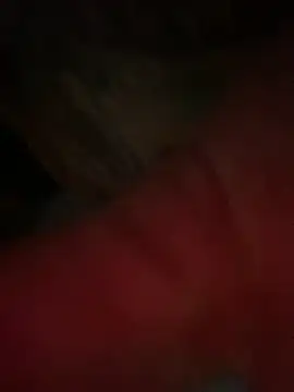 Snapshot of macg96 chatting on 12/13/25, 08:14 macg96 online show from 12/13/25, 08:14