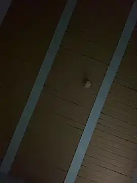 Snapshot of macg96 chatting on 12/17/25, 09:15 macg96 online show from 12/17/25, 09:15