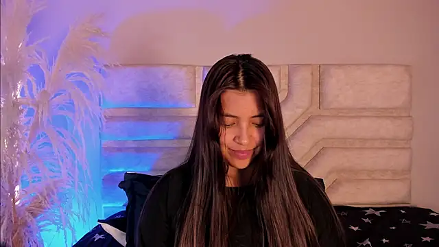 Rebeca Williams  online show from 01/08/25, 11:54