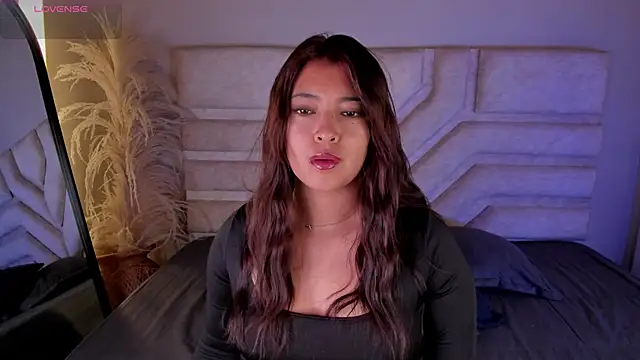 Rebeca Williams  online show from 02/08/26, 12:41