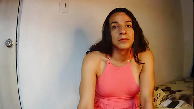 Oh Tique online show from 10/08/25, 04:04