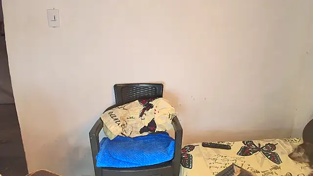 Oh Tique online show from 11/28/25, 07:38