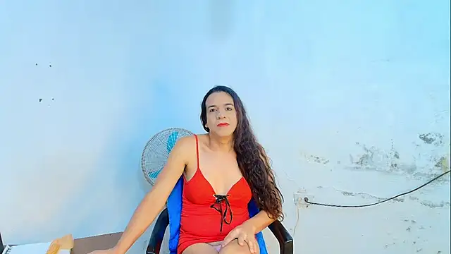 Oh Tique online show from 02/01/26, 12:04