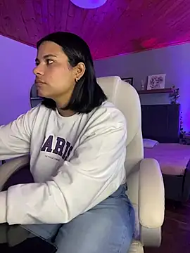 Isabella boobd online show from 01/29/25, 07:22