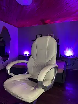 Isabella boobd online show from 01/29/25, 10:32