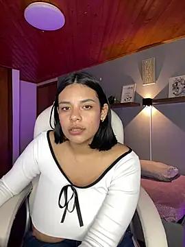 Isabella boobd online show from 01/31/25, 12:28